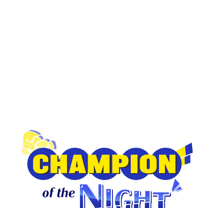 Champion of the Night - episode 5 - 41