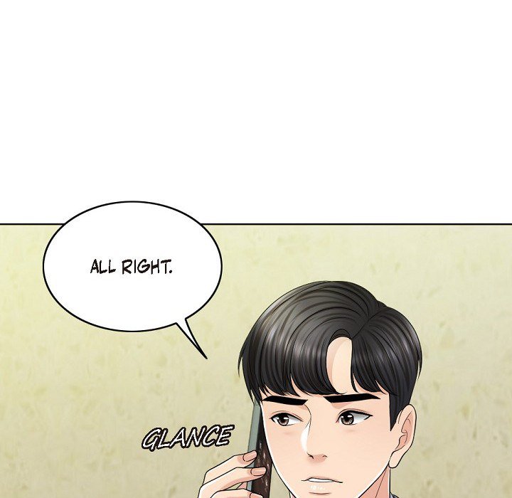 Wife for 1000 Days - episode 22 - 116