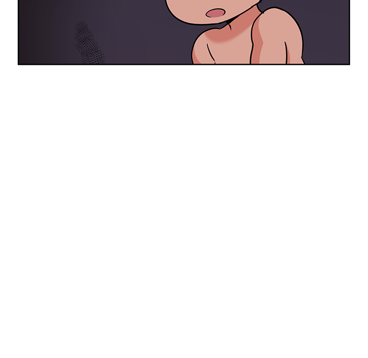 Don't Tell Mom - episode 13 - 207