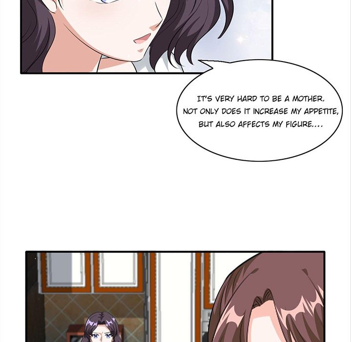 Good Morning, Mrs. Fu - episode 43 - 55