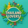 thailandlovers.com