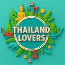@thailandlovers.com