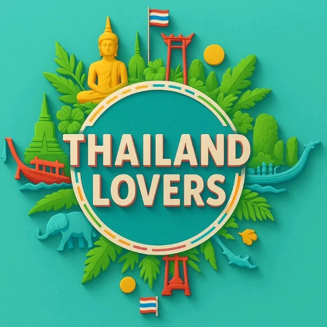 thailandlovers.com