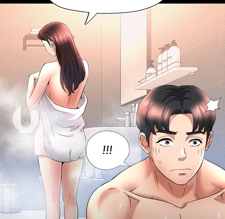 A Girl I Used to Know - episode 4 - 27