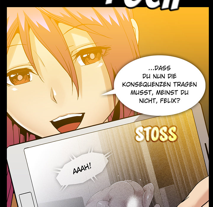 Süsse Droge - episode 41 - 25