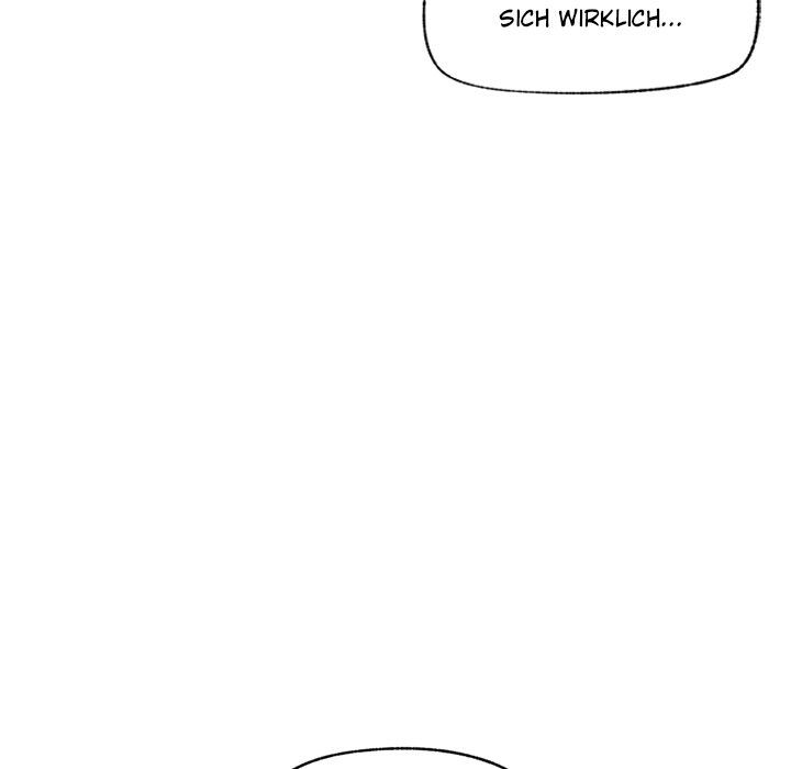 Wachmann der Hypnose - episode 30 - 45