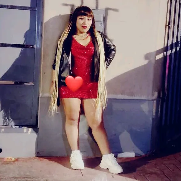 daya_nnex1