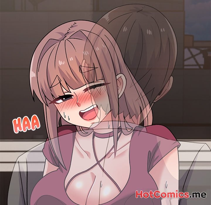 Life with Mia - episode 23 - 92