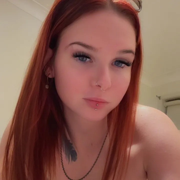 bre__03