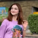 @dimple__802