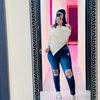 mekaylin21