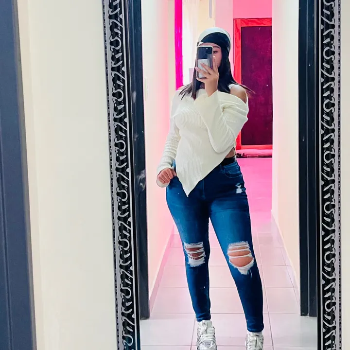 mekaylin20