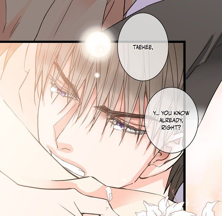 Sentimental Reasons - episode 29 - 29