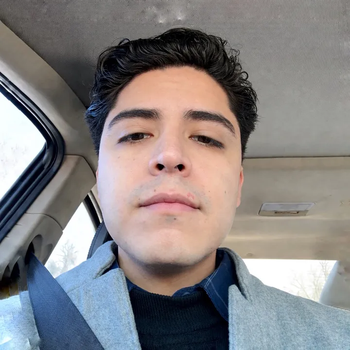 lalorivera23