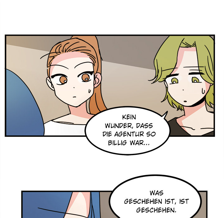 Bürodilemma - episode 16 - 58