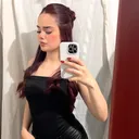 @gera.videla