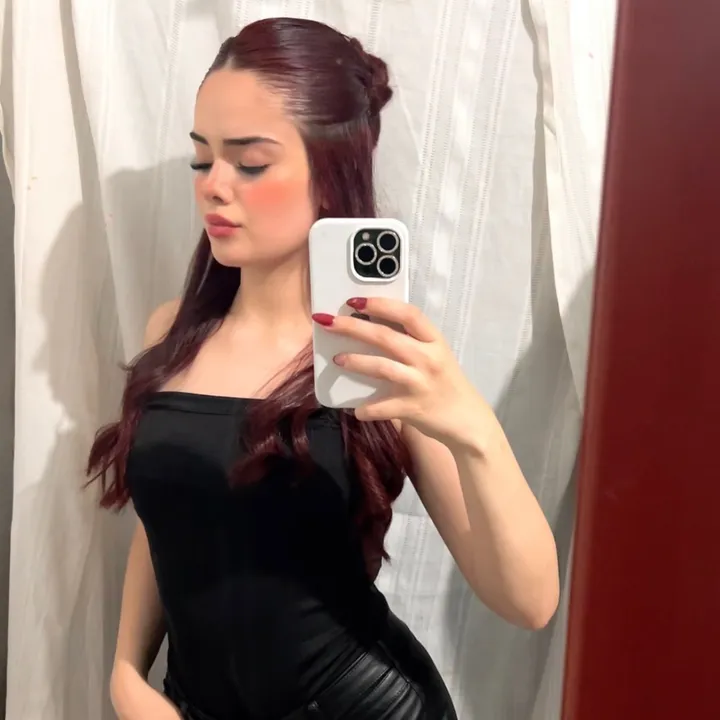 gera.videla