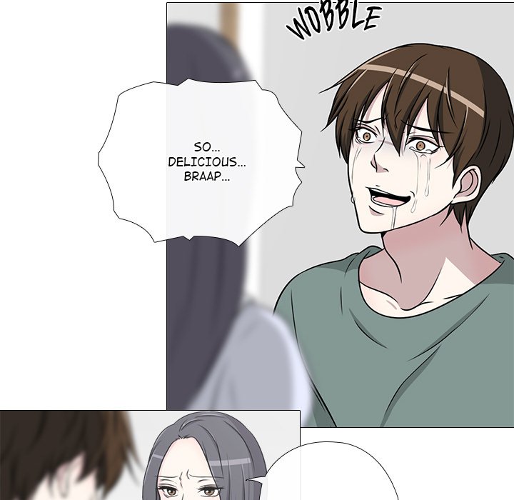Remember Me - episode 10 - 62