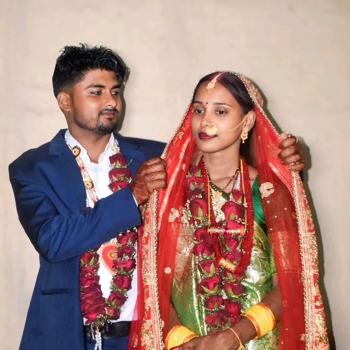 sureshyadav1271