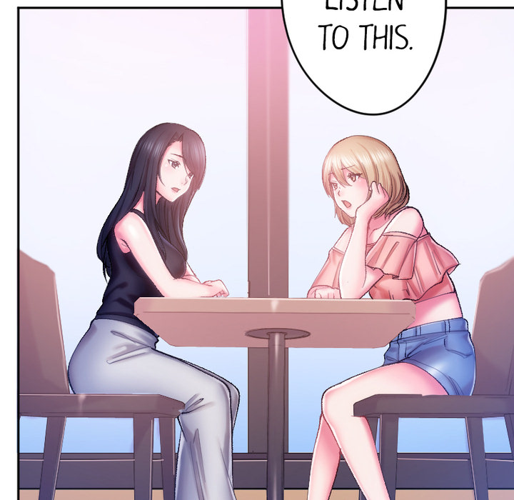 Addictive Kiss: Your Lips Feel the Best - episode 6 - 68