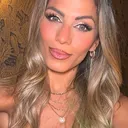@abyade
