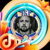 heyzeus.krist