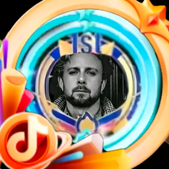 heyzeus.krist