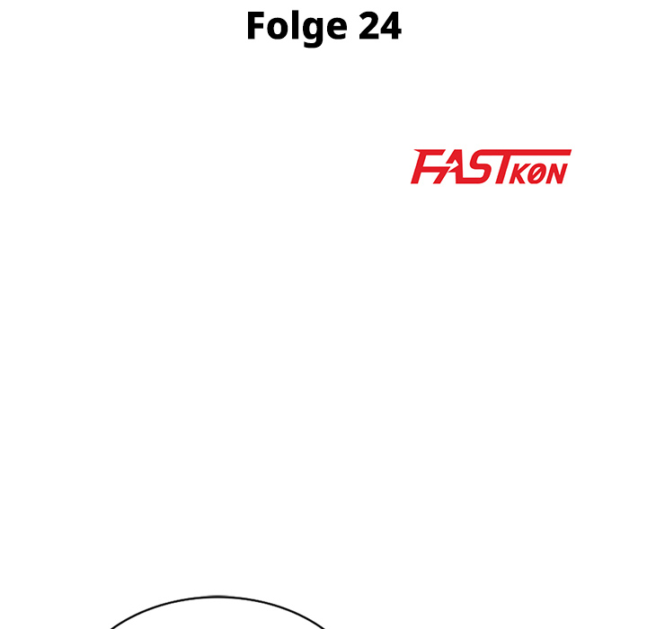 Unschuldige Engel - episode 24 - 19