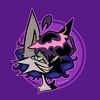 mr_vasak