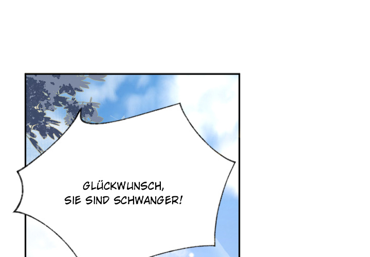 Eine etwas andere Familie - episode 1 - 0