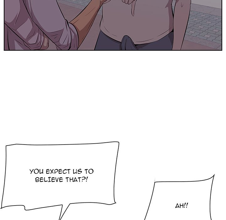 Something New - episode 8 - 81