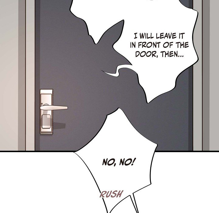 No Exit - episode 22 - 141