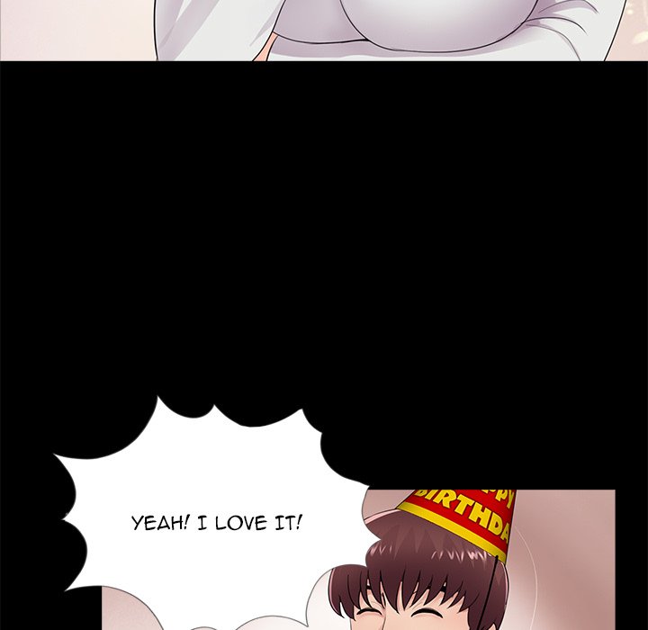 His Return - episode 5 - 61