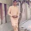waseemhuyar16