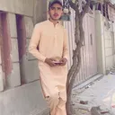 @waseemhuyar16