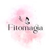 fitomagia.nail.hcm