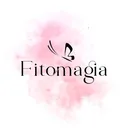 @fitomagia.nail.hcm