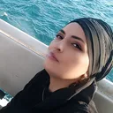 @homm.bitkisel340