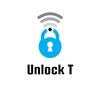unlockttee