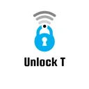 @unlockttee