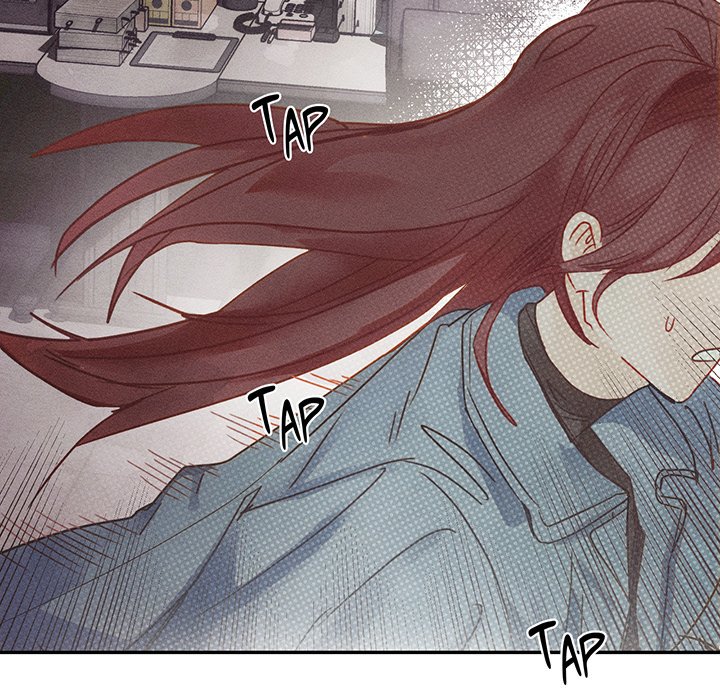 Purely in Love - episode 1 - 187