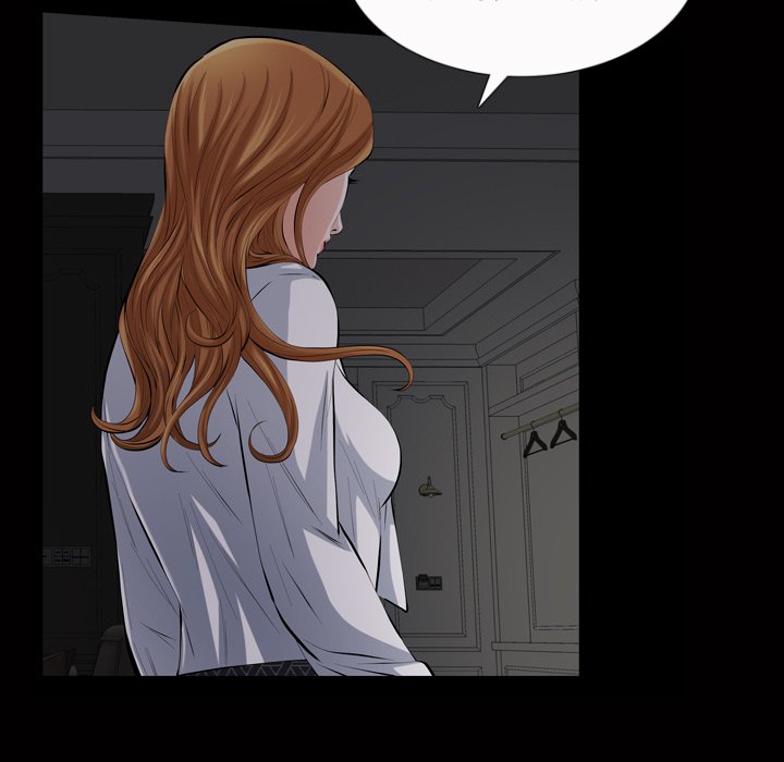 Difficult Choices - episode 20 - 33
