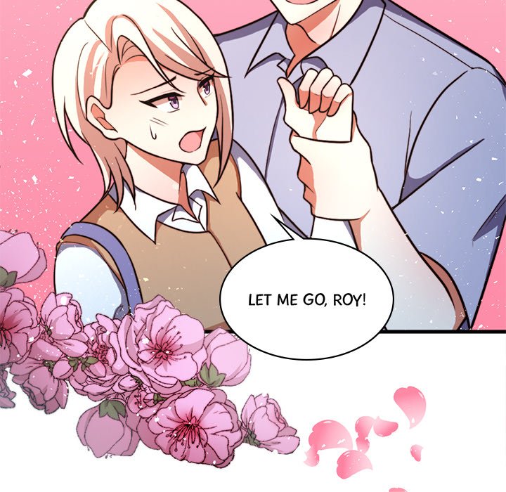 Sugar Daddy - episode 19 - 14