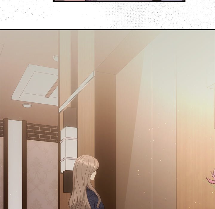 A Consensual Relationship - episode 19 - 151
