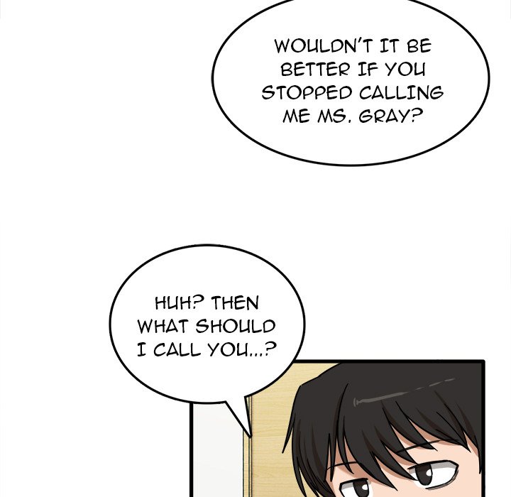 No More, No Less - episode 6 - 99