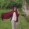 permatasari77