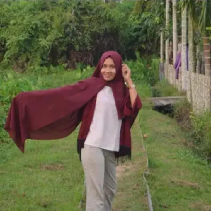permatasari77