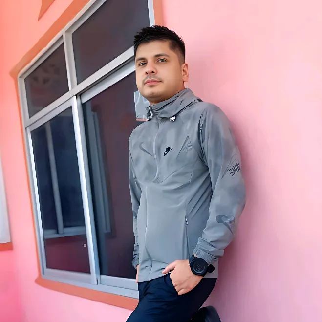 madan.kc0101