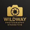 wildway5