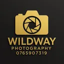 @wildway5